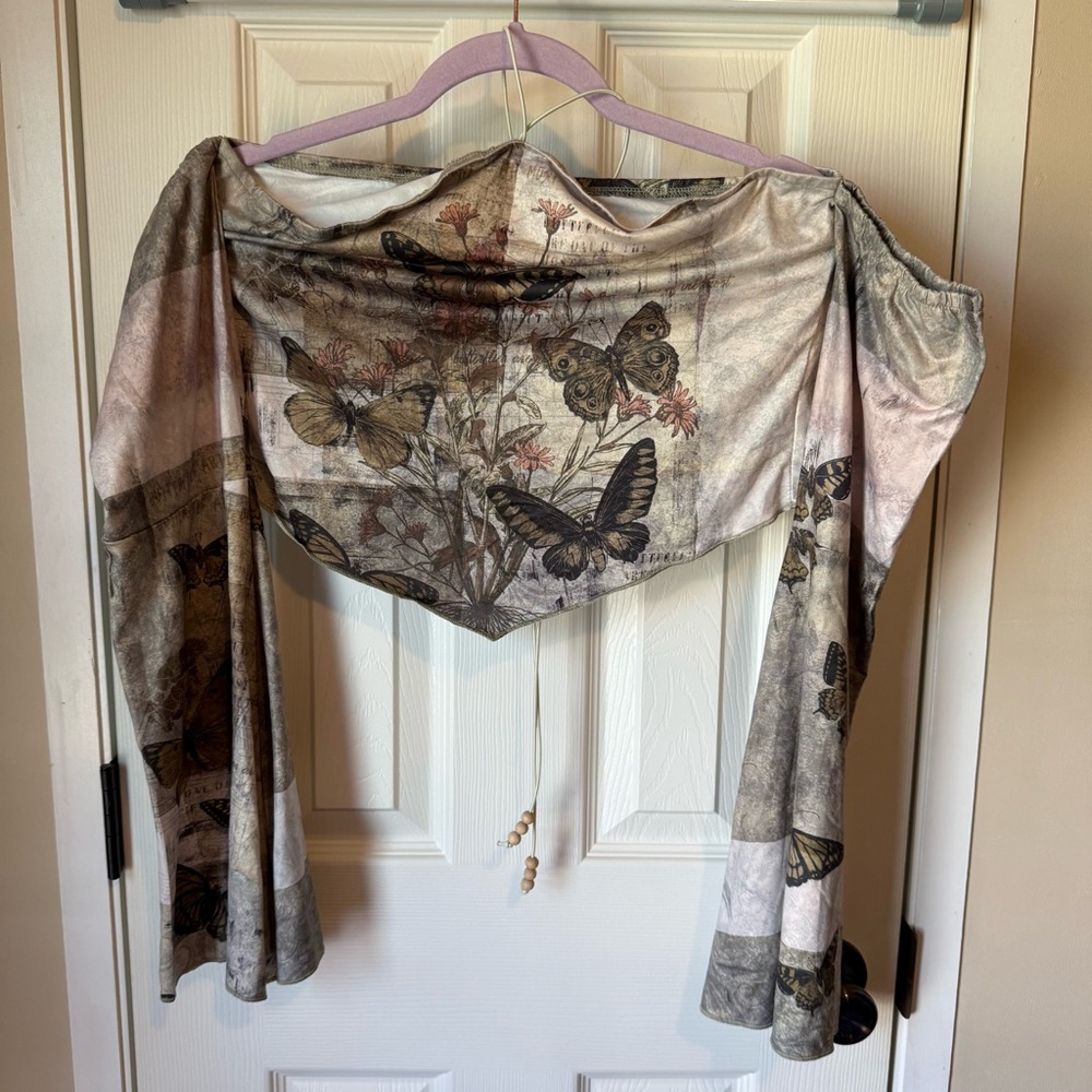 Gothic Bundle Size Medium & Large - image 3